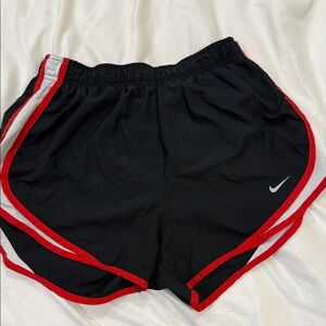 Nike Shorts M